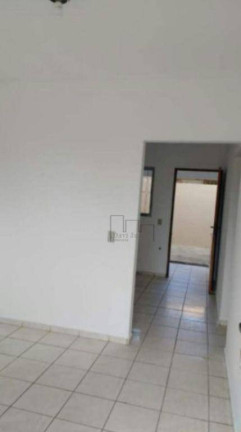 Imagem Casa com 5 Quartos à Venda, 60 m² em Jardim Piazza Di Roma I - Sorocaba Imagem Casa com 5 Quartos à Venda, 60 m² em Jardim Piazza Di Roma I - Sorocaba
