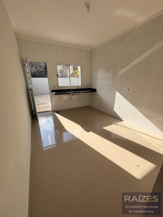 Imagem Casa com 2 Quartos à Venda,  em Aparecida - Bragança Paulista
