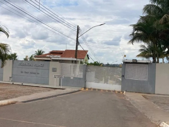 Imagem Casa com 5 Quartos à Venda, 767 m² em Setor Habitacional Arniqueira (águas Claras) - Brasília Imagem Casa com 5 Quartos à Venda, 767 m² em Setor Habitacional Arniqueira (águas Claras) - Brasília