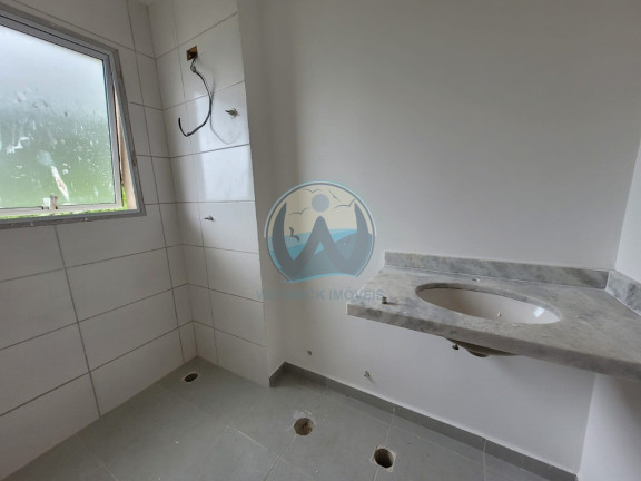 Imagem Apartamento com 2 Quartos à Venda, 75 m² em Toninhas - Ubatuba Imagem Apartamento com 2 Quartos à Venda, 75 m² em Toninhas - Ubatuba