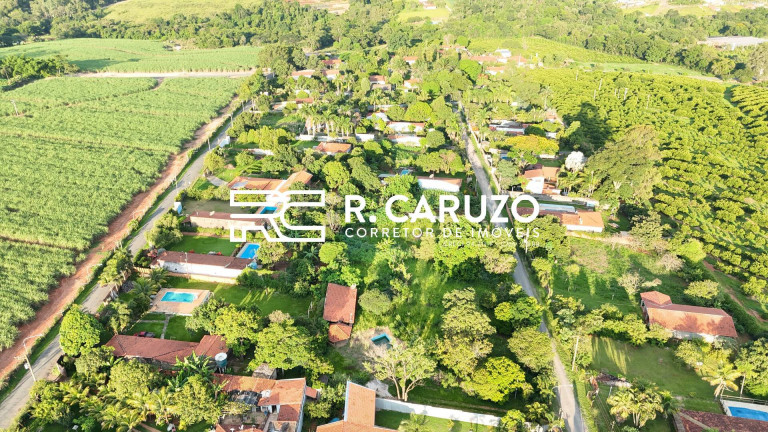Imagem Chácara à Venda, 1 m² em Limeira Imagem Chácara à Venda, 1 m² em Limeira