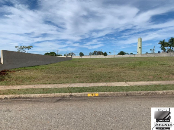 Imagem Terreno à Venda, 1.023 m² em Parque Ecoresidencial Fazenda Jequitibá - Sorocaba Imagem Terreno à Venda, 1.023 m² em Parque Ecoresidencial Fazenda Jequitibá - Sorocaba