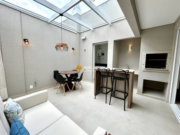 Imagem Apartamento com 2 Quartos à Venda, 130 m² em Mariscal - Bombinhas