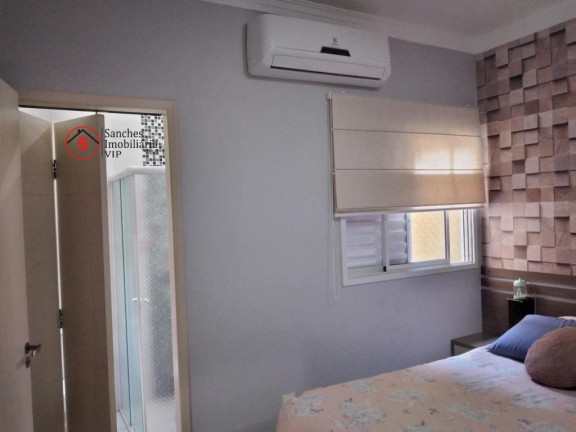Imagem Casa com 4 Quartos à Venda, 160 m² em Vila Prudente - São Paulo Imagem Casa com 4 Quartos à Venda, 160 m² em Vila Prudente - São Paulo
