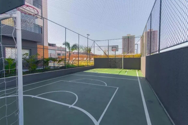 Imagem Apartamento com 2 Quartos à Venda, 63 m² em Vila Prudente - São Paulo Imagem Apartamento com 2 Quartos à Venda, 63 m² em Vila Prudente - São Paulo