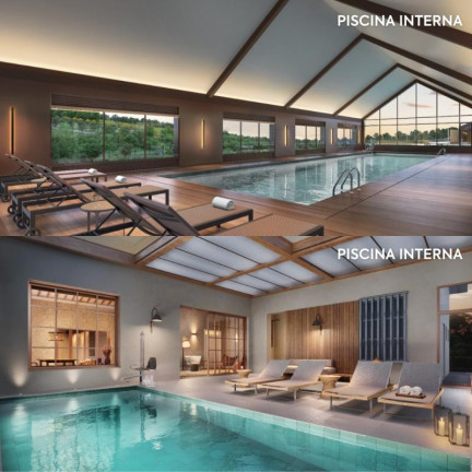 Imagem Terreno à Venda, 432 m² em Vila Suissa - Mogi Das Cruzes Imagem Terreno à Venda, 432 m² em Vila Suissa - Mogi Das Cruzes