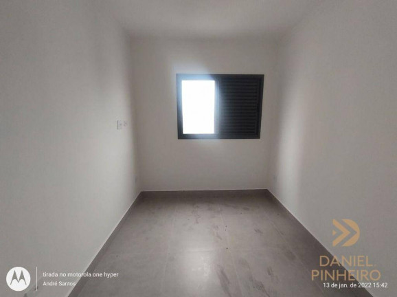 Imagem Apartamento com 3 Quartos à Venda, 145 m² em Vila Guilhermina - Praia Grande Imagem Apartamento com 3 Quartos à Venda, 145 m² em Vila Guilhermina - Praia Grande