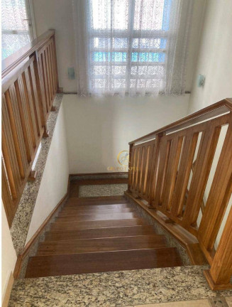 Imagem Sobrado com 4 Quartos à Venda, 474 m² em Jardim Aquarius - São José Dos Campos Imagem Sobrado com 4 Quartos à Venda, 474 m² em Jardim Aquarius - São José Dos Campos
