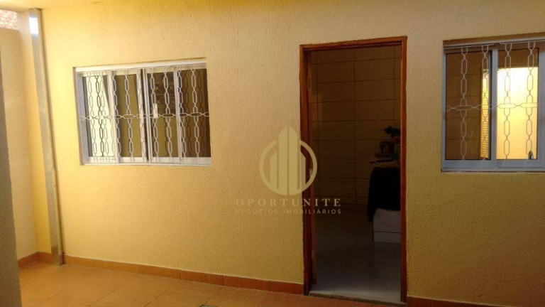 Imagem Casa com 2 Quartos à Venda, 100 m² em Campos Elíseos - Ribeirão Preto Imagem Casa com 2 Quartos à Venda, 100 m² em Campos Elíseos - Ribeirão Preto