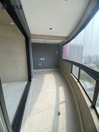 Imagem Apartamento com 2 Quartos à Venda, 85 m² em Jardim - Santo André Imagem Apartamento com 2 Quartos à Venda, 85 m² em Jardim - Santo André