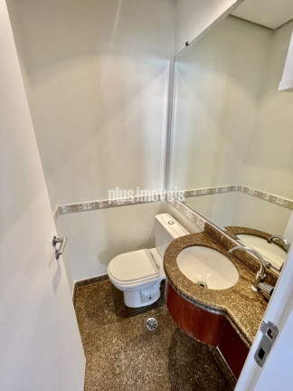 Imagem Apartamento com 3 Quartos à Venda, 112 m² em Vila Mascote - São Paulo Imagem Apartamento com 3 Quartos à Venda, 112 m² em Vila Mascote - São Paulo