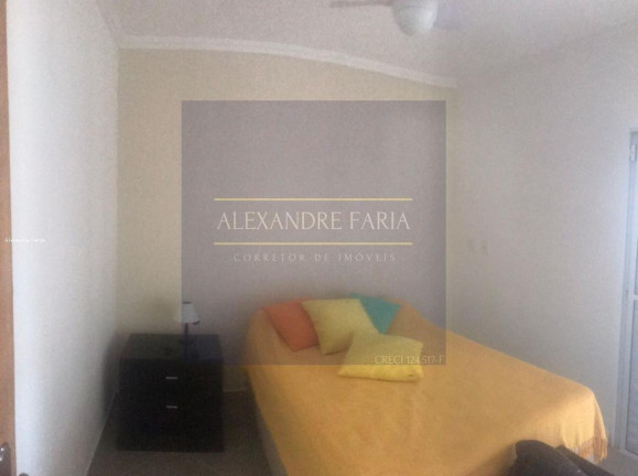 Imagem Casa com 4 Quartos à Venda, 148 m² em Enseada - São Sebastião