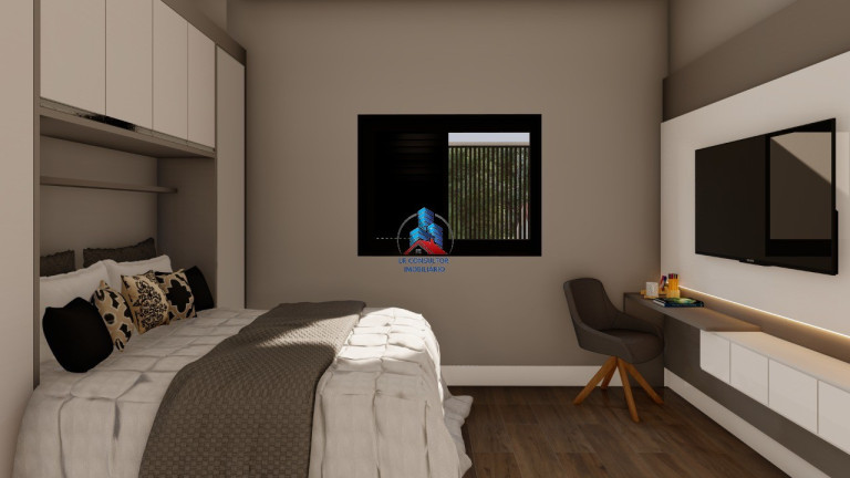 Imagem Imóvel com 3 Quartos à Venda, 115 m² em Villa Verde Bragança - Bragança Paulista Imagem Imóvel com 3 Quartos à Venda, 115 m² em Villa Verde Bragança - Bragança Paulista