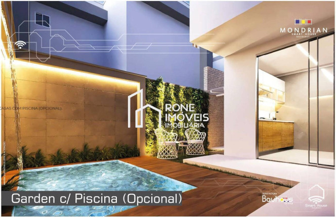 Imagem Casa com 3 Quartos à Venda, 154 m² em Pratinha (icoaraci) - Belém