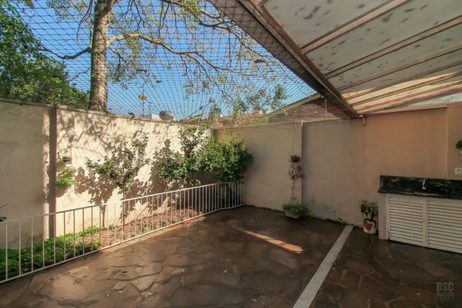 Imagem Imóvel com 4 Quartos à Venda, em Ipanema - Porto Alegre Imagem Imóvel com 4 Quartos à Venda, em Ipanema - Porto Alegre