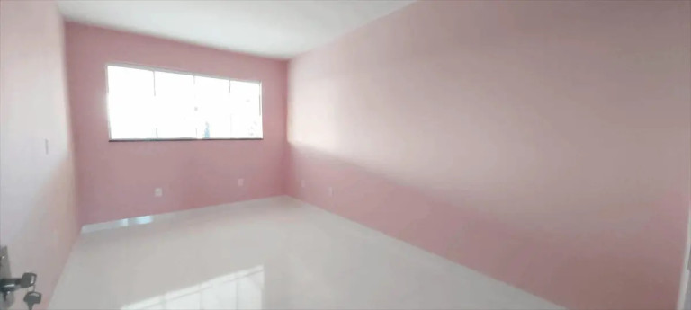 Imagem Sobrado com 4 Quartos à Venda, 420 m² em Jardim América - Goiânia Imagem Sobrado com 4 Quartos à Venda, 420 m² em Jardim América - Goiânia