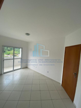Imagem Apartamento com 2 Quartos à Venda, 62 m² em Canto Do Forte - Praia Grande Imagem Apartamento com 2 Quartos à Venda, 62 m² em Canto Do Forte - Praia Grande