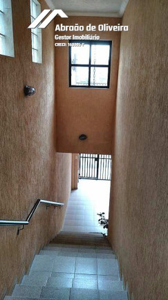 Imagem Sobrado com 3 Quartos à Venda, 158 m² em Vila Iório - São Paulo