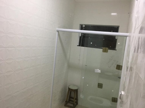 Imagem Casa com 2 Quartos à Venda, 140 m² em Jardim Bela Vista - Bauru