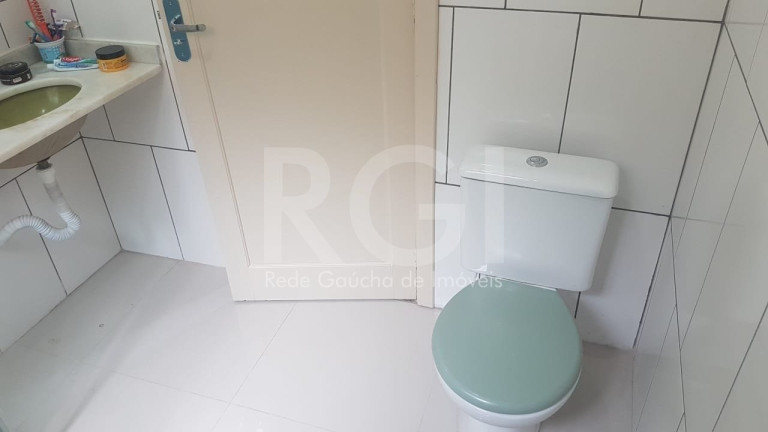 Imagem Apartamento com 3 Quartos à Venda, 112 m² em Azenha - Porto Alegre Imagem Apartamento com 3 Quartos à Venda, 112 m² em Azenha - Porto Alegre