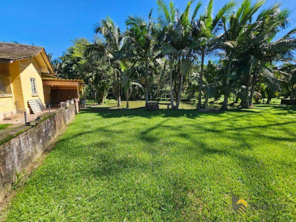 Imagem Casa com 3 Quartos à Venda, 160 m² em Itoupava Central - Blumenau Imagem Casa com 3 Quartos à Venda, 160 m² em Itoupava Central - Blumenau