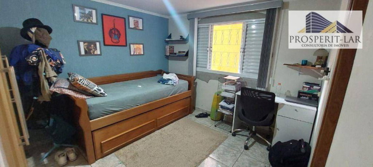 Imagem Casa com 3 Quartos à Venda, 365 m² em Vila Silveira - Guarulhos