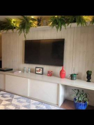 Imagem Imóvel com 4 Quartos à Venda, 175 m² em Vila Mariana - São Paulo Imagem Imóvel com 4 Quartos à Venda, 175 m² em Vila Mariana - São Paulo