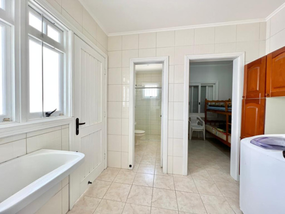 Imagem Casa com 4 Quartos à Venda, 300 m² em Atlantida - Xangri-la