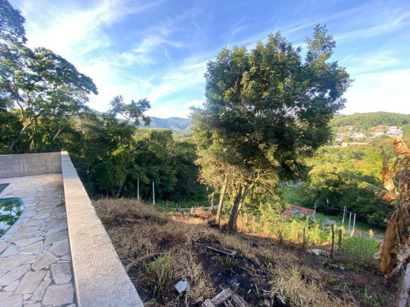 Imagem Chácara com 3 Quartos à Venda, 1.000 m² em Nazaré Paulista