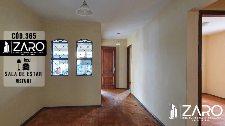 Imagem Casa com 3 Quartos à Venda, 302 m² em Vila Alemã - Rio Claro Imagem Casa com 3 Quartos à Venda, 302 m² em Vila Alemã - Rio Claro