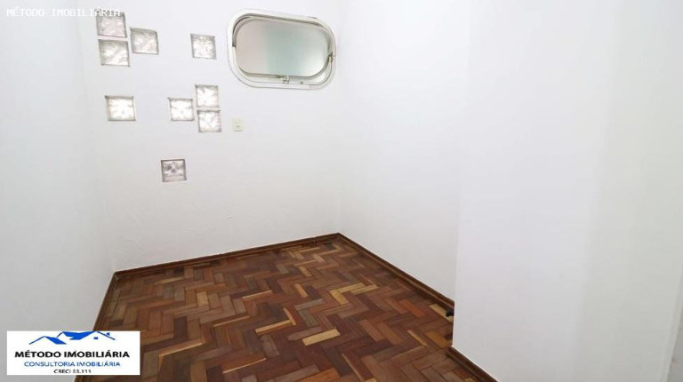 Imagem Apartamento com 3 Quartos à Venda, 129 m² em Pinheiros - São Paulo