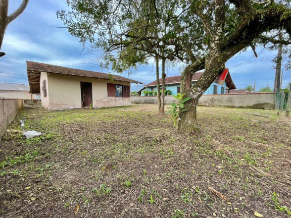 Imagem Casa com 2 Quartos à Venda, 66 m² em Costeira - Balneário Barra Do Sul Imagem Casa com 2 Quartos à Venda, 66 m² em Costeira - Balneário Barra Do Sul