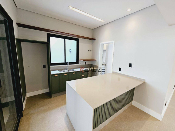 Imagem Casa com 3 Quartos à Venda, 212 m² em Condomínio Jardim Piemonte - Indaiatuba Imagem Casa com 3 Quartos à Venda, 212 m² em Condomínio Jardim Piemonte - Indaiatuba