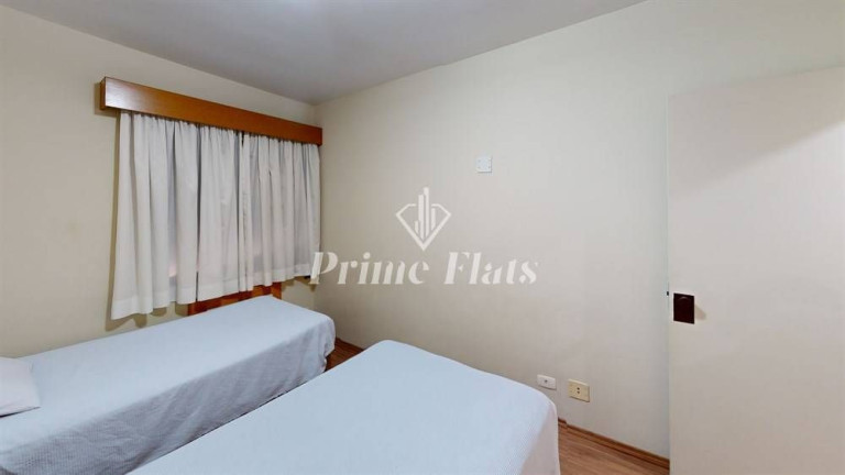 Imagem Apartamento com 1 Quarto à Venda, 42 m² em Jardim Paulista - São Paulo Imagem Apartamento com 1 Quarto à Venda, 42 m² em Jardim Paulista - São Paulo