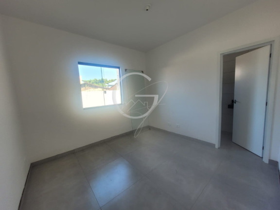 Imagem Casa com 3 Quartos à Venda, 81 m² em Rivieira - Matinhos Imagem Casa com 3 Quartos à Venda, 81 m² em Rivieira - Matinhos