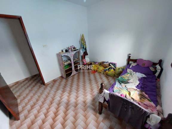 Imagem Casa com 3 Quartos à Venda, 133 m² em Caputera - Caraguatatuba Imagem Casa com 3 Quartos à Venda, 133 m² em Caputera - Caraguatatuba