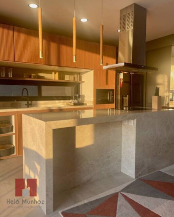 Imagem Casa com 4 Quartos à Venda, 490 m² em Alphaville - Santana De Parnaíba Imagem Casa com 4 Quartos à Venda, 490 m² em Alphaville - Santana De Parnaíba