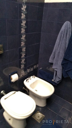 Imagem Apartamento com 3 Quartos à Venda,  em Jardim Botanico - Rio De Janeiro