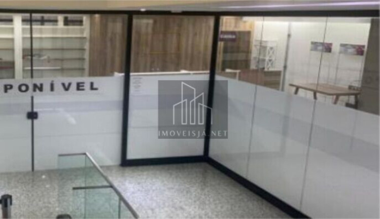 Imagem Imóvel para Alugar, 1.000 m² em água Branca - São Paulo Imagem Imóvel para Alugar, 1.000 m² em água Branca - São Paulo