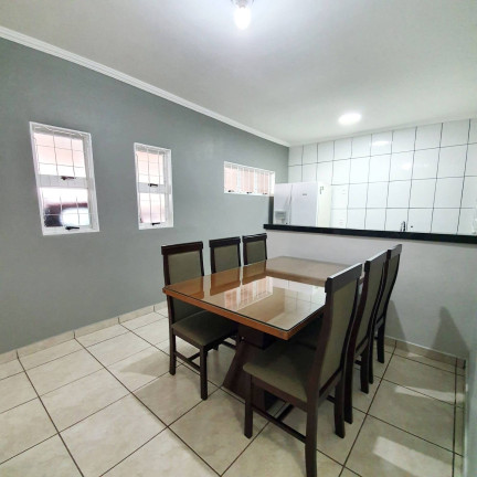 Casa com 2 Quartos à Venda, 200 m² em Ribeirão Preto
