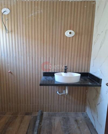 Imagem Casa com 3 Quartos à Venda, 150 m² em Guriri - Cabo Frio Imagem Casa com 3 Quartos à Venda, 150 m² em Guriri - Cabo Frio