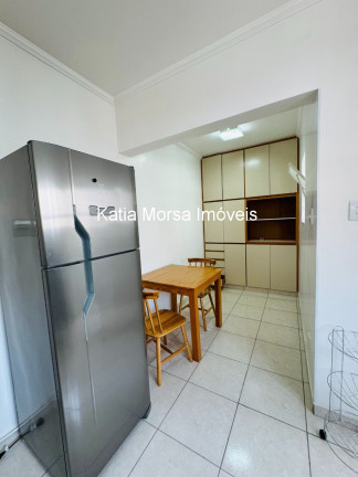 Imagem Apartamento com 2 Quartos à Venda, 94 m² em Jardim América - São Paulo Imagem Apartamento com 2 Quartos à Venda, 94 m² em Jardim América - São Paulo