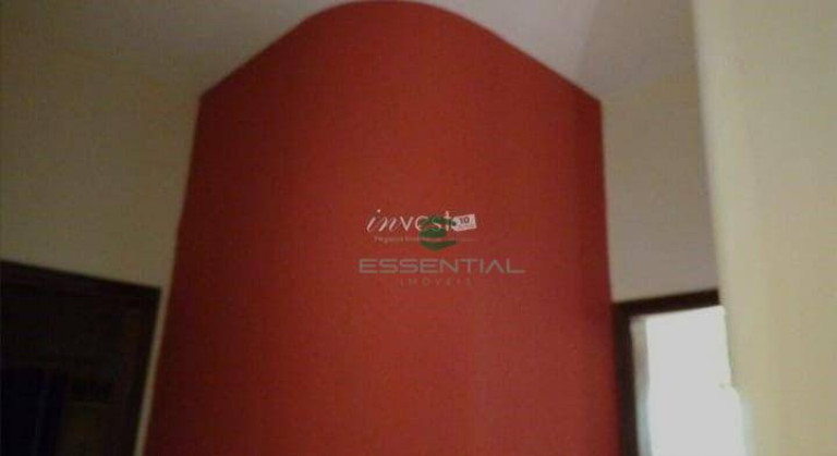 Imagem Casa com 3 Quartos à Venda ou Locação, 320 m² em Boa Vista - São José Do Rio Preto