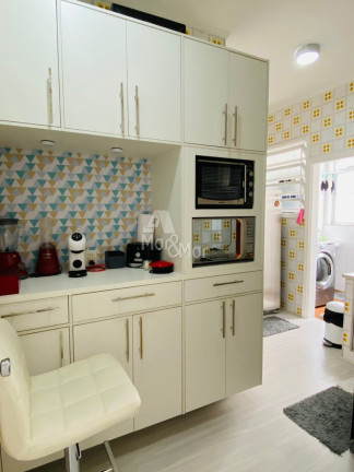 Imagem Apartamento com 2 Quartos para Alugar, 70 m² em Pitangueiras - Guarujá Imagem Apartamento com 2 Quartos para Alugar, 70 m² em Pitangueiras - Guarujá