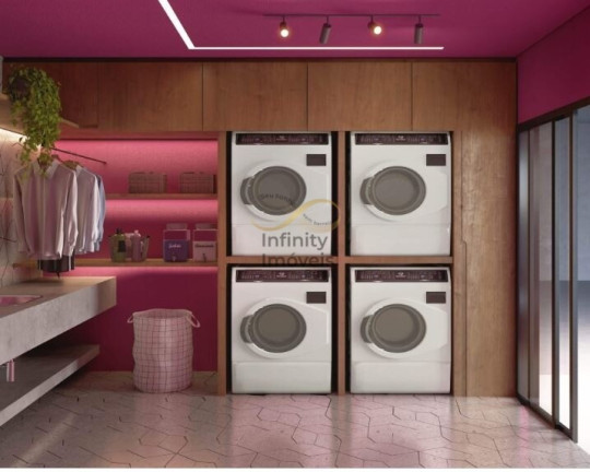 Imagem Apartamento com 2 Quartos à Venda, 2 m² em Lourdes - Belo Horizonte