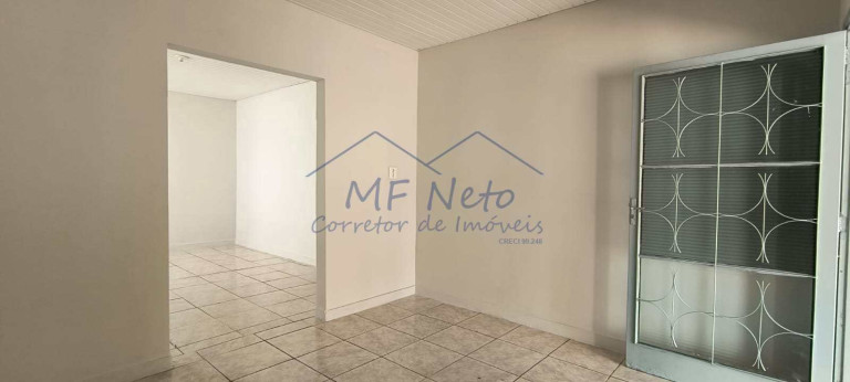 Imagem Casa com 2 Quartos para Alugar, 300 m² em Vila Pinheiro - Pirassununga Imagem Casa com 2 Quartos para Alugar, 300 m² em Vila Pinheiro - Pirassununga