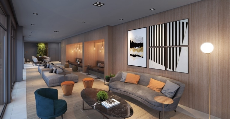 Imagem Apartamento com 2 Quartos à Venda, 72 m² em Vila Mariana - São Paulo Imagem Apartamento com 2 Quartos à Venda, 72 m² em Vila Mariana - São Paulo