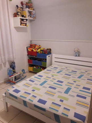Imagem Apartamento com 3 Quartos à Venda, 78 m² em Nova Aliança - Ribeirão Preto Imagem Apartamento com 3 Quartos à Venda, 78 m² em Nova Aliança - Ribeirão Preto
