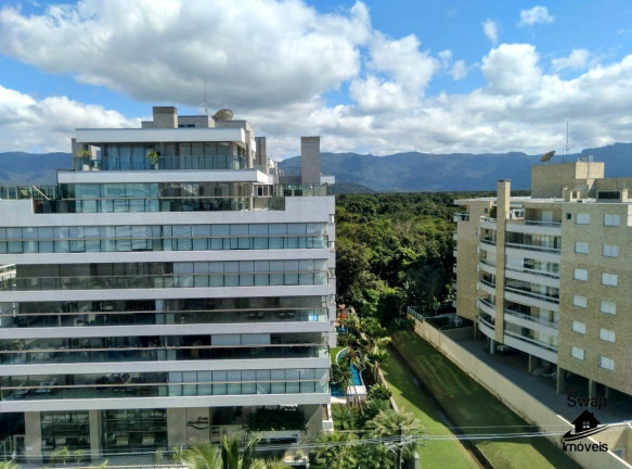 Imagem Imóvel com 3 Quartos à Venda, 198 m² em Riviera - Bertioga