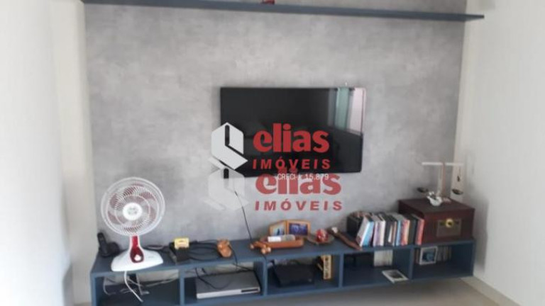 Imagem Casa de Condomínio com 3 Quartos à Venda, 360 m² em Quinta Ranieri - Bauru